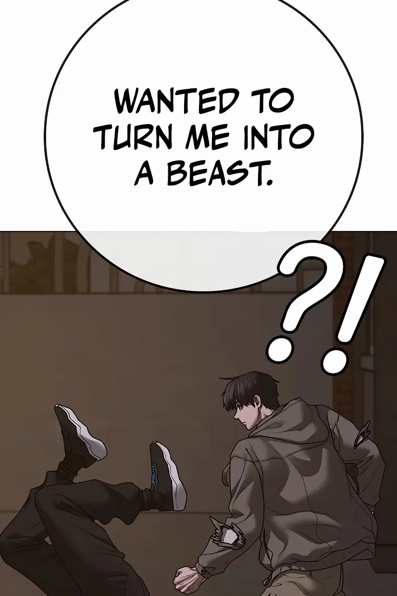 Reality Quest Chapter 139 Page 210