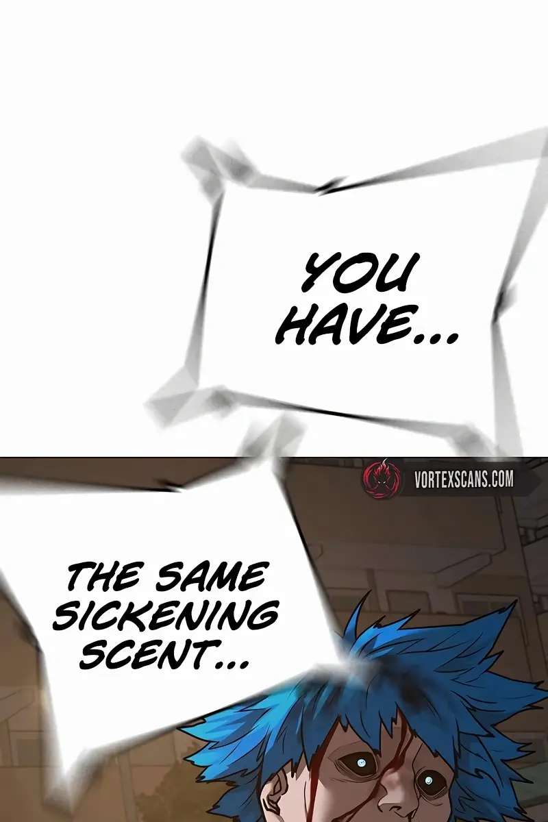 Reality Quest Chapter 139 Page 215