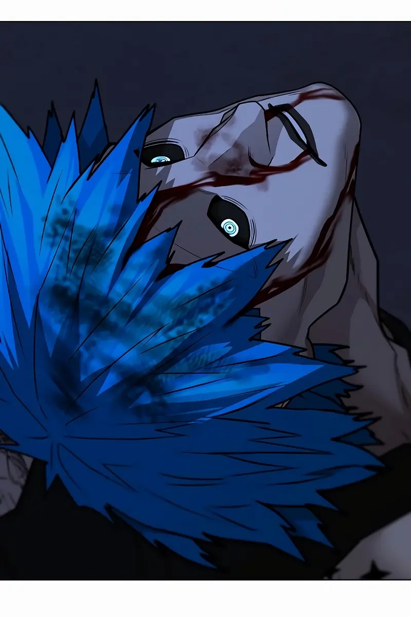 Reality Quest Chapter 139 Page 221