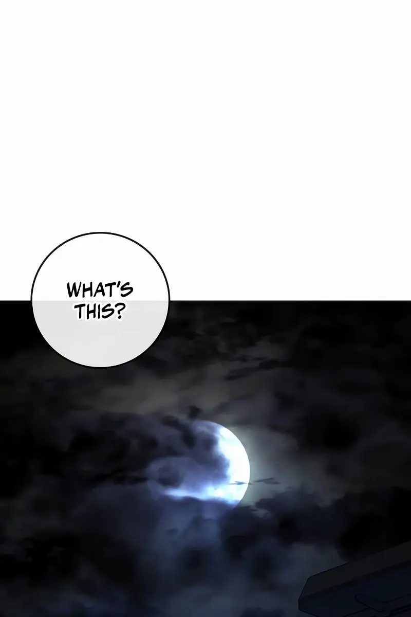 Reality Quest Chapter 139 Page 222