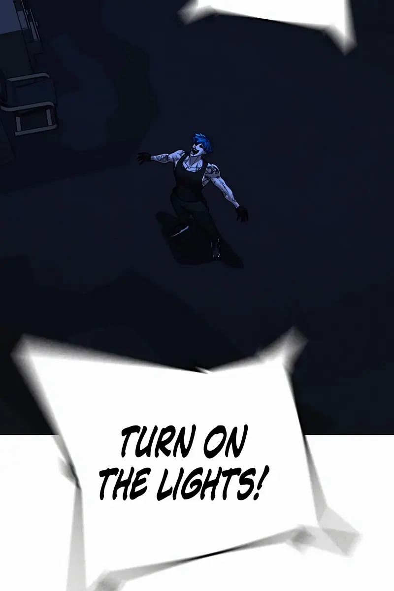 Reality Quest Chapter 139 Page 224