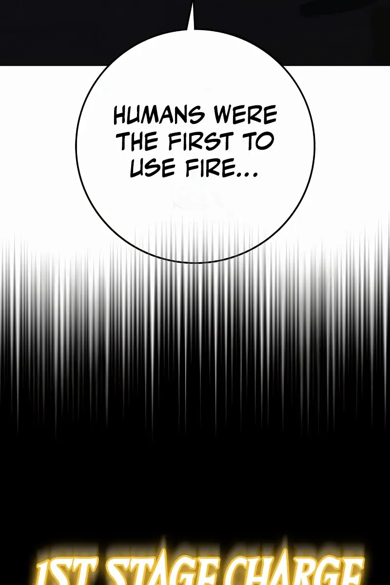 Reality Quest Chapter 139 Page 228