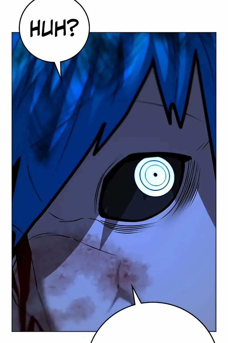 Reality Quest Chapter 139 Page 233