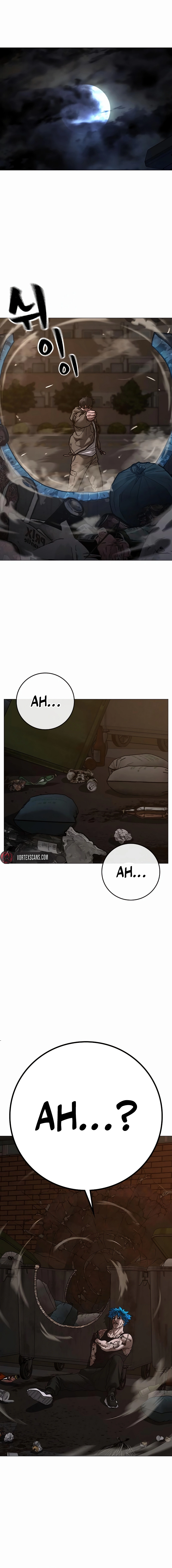 Reality Quest Chapter 139 Page 243