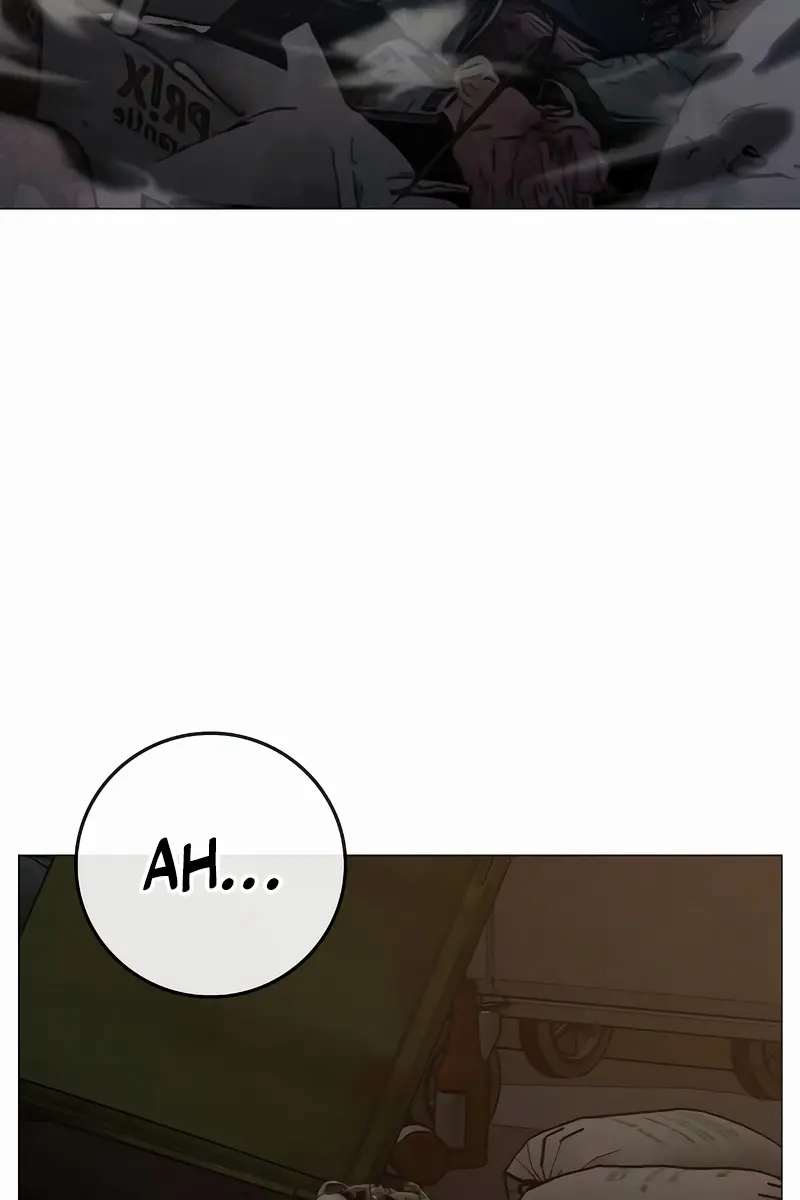 Reality Quest Chapter 139 Page 246
