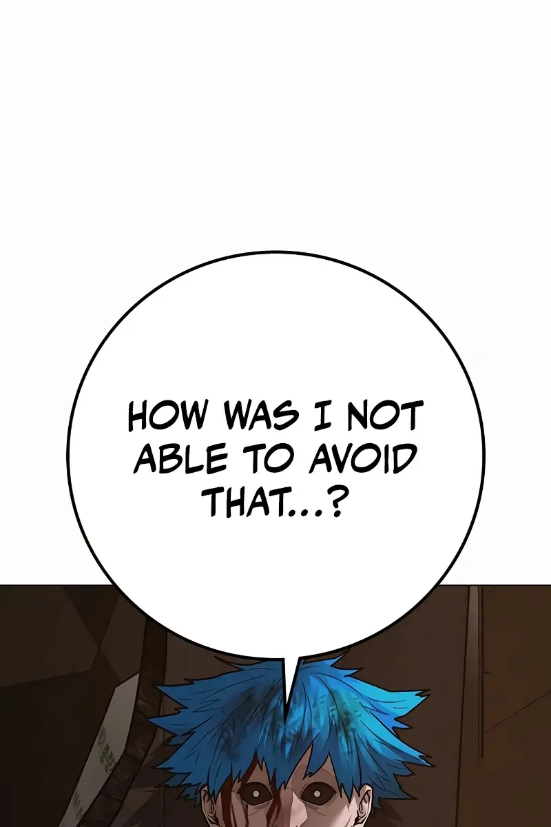 Reality Quest Chapter 139 Page 253