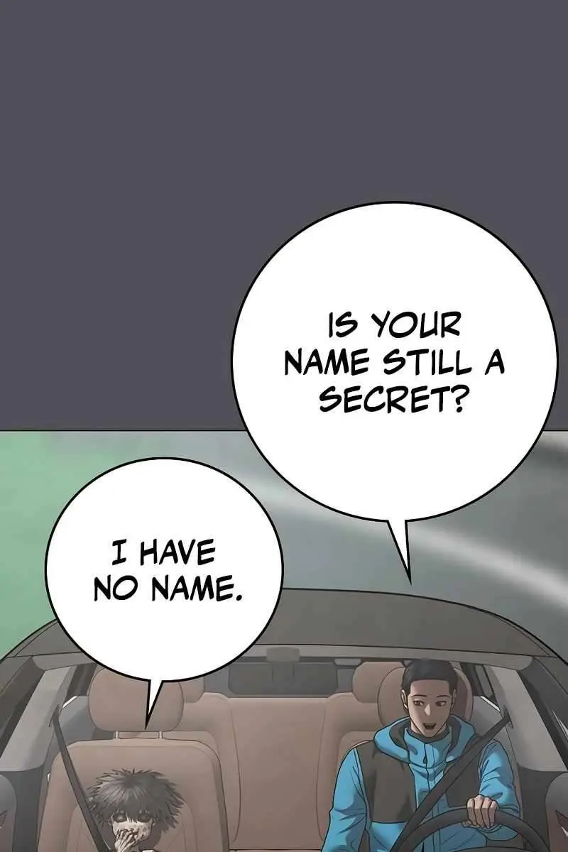 Reality Quest Chapter 140 Page 11