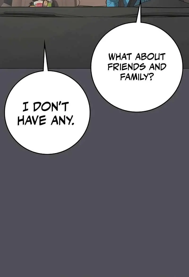 Reality Quest Chapter 140 Page 12