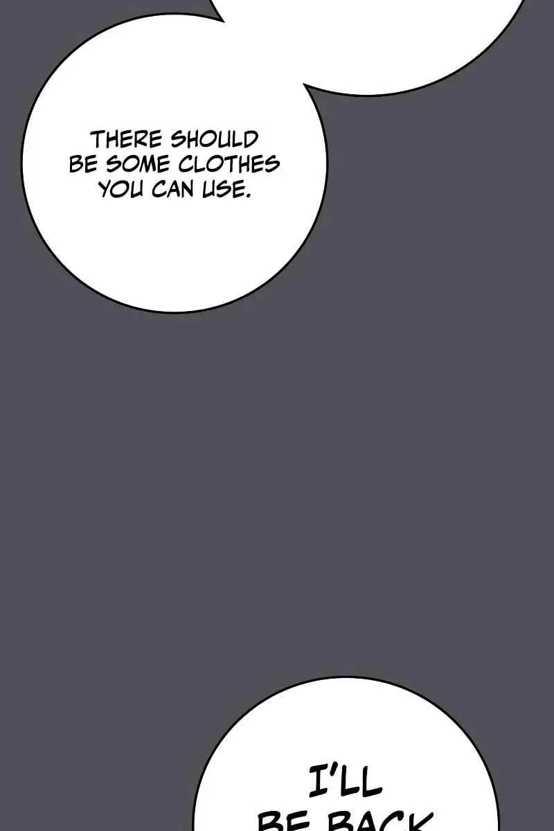 Reality Quest Chapter 140 Page 16