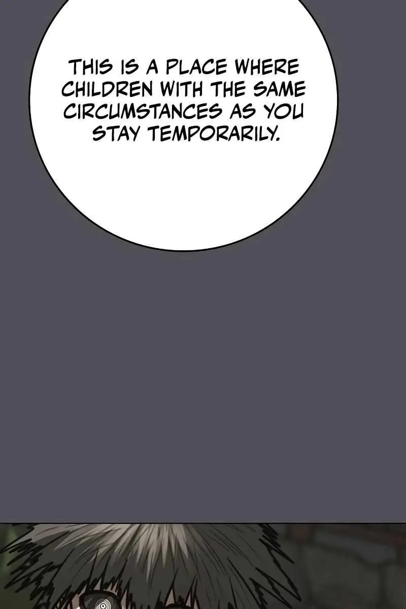 Reality Quest Chapter 140 Page 24