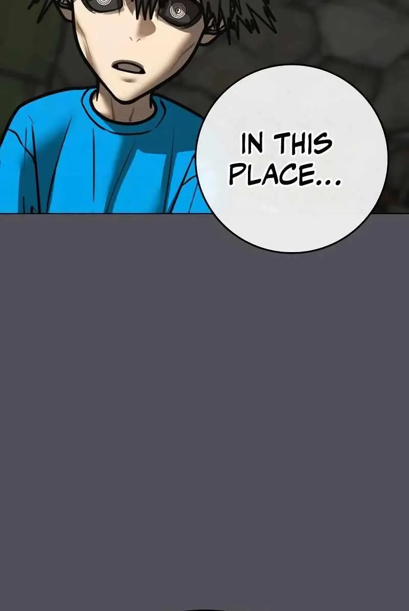 Reality Quest Chapter 140 Page 25