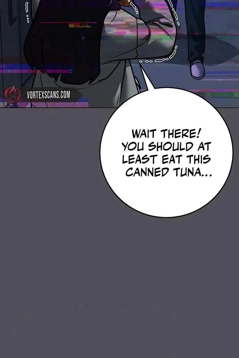 Reality Quest Chapter 140 Page 29