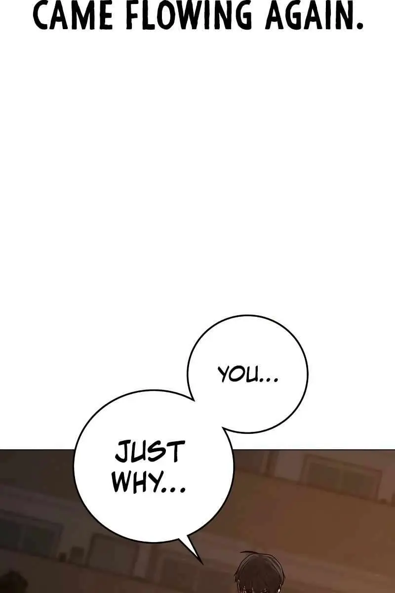 Reality Quest Chapter 140 Page 52