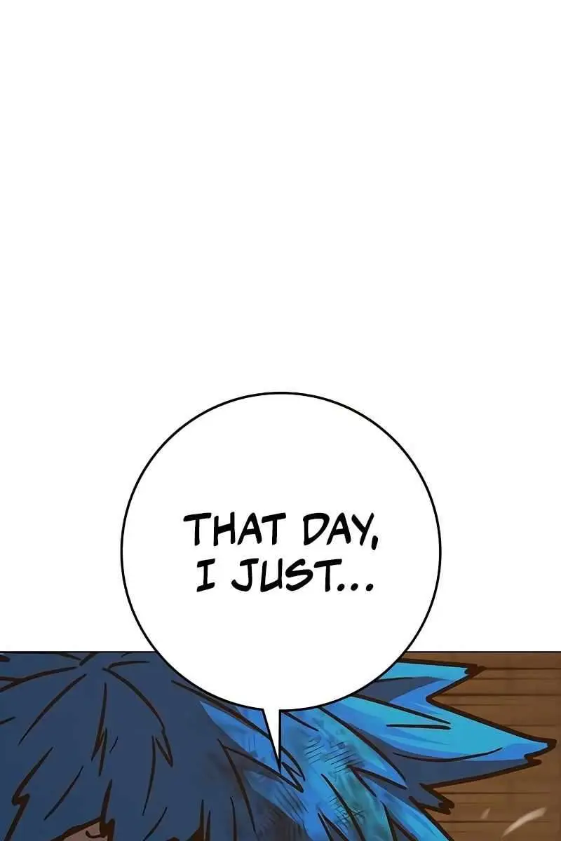 Reality Quest Chapter 140 Page 87