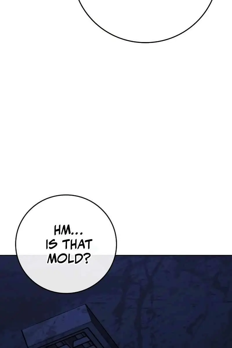 Reality Quest Chapter 140 Page 116