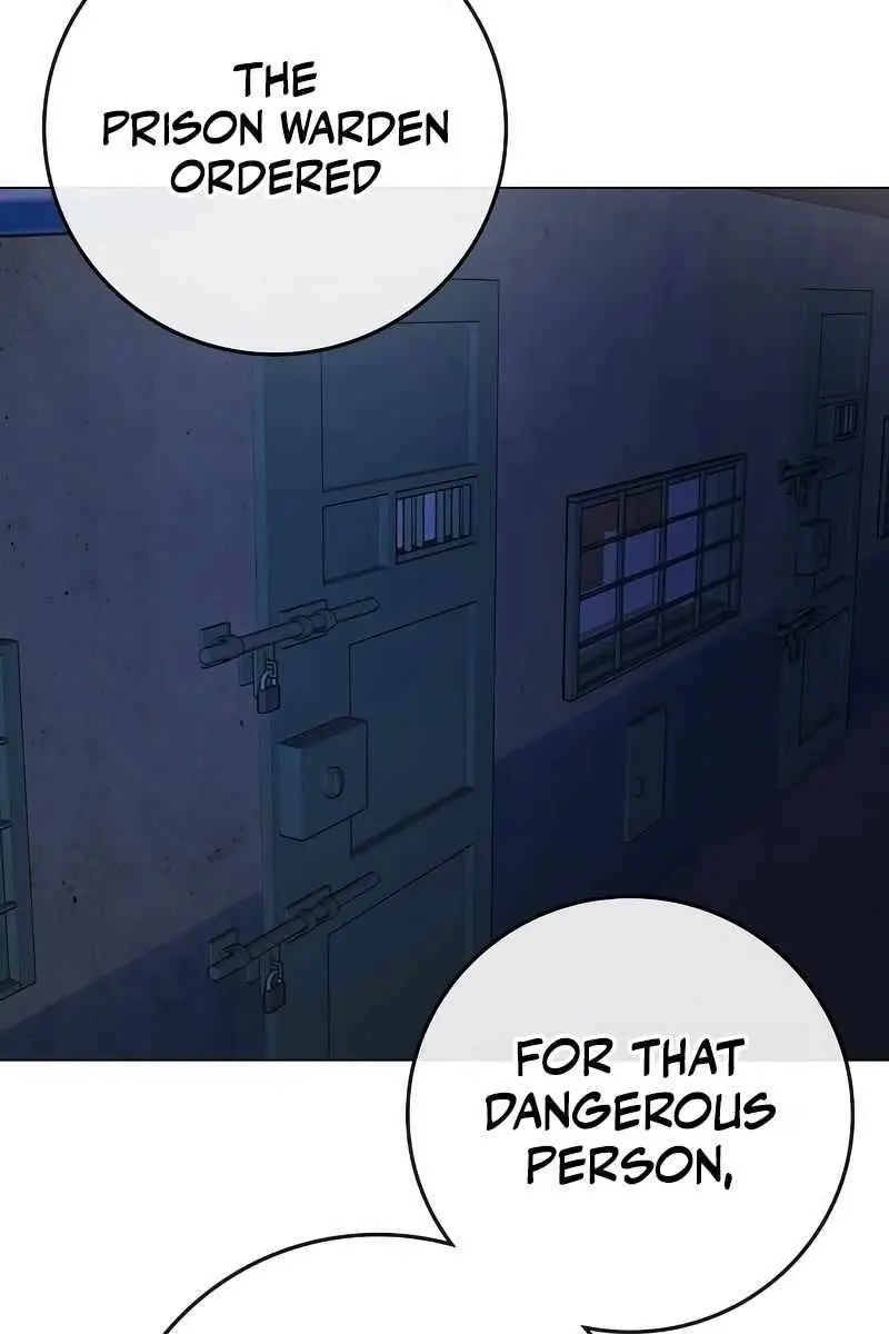 Reality Quest Chapter 140 Page 123