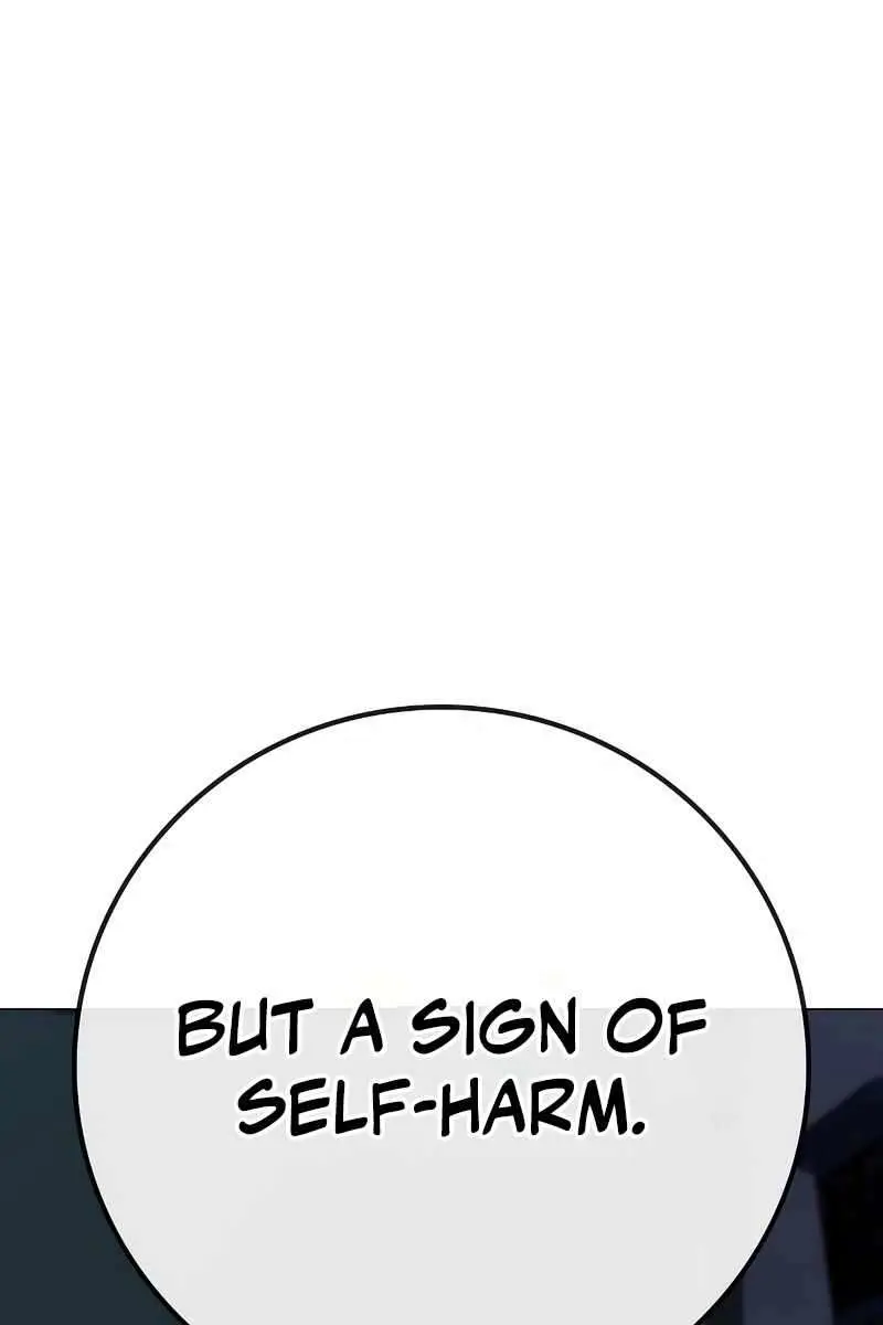 Reality Quest Chapter 140 Page 126