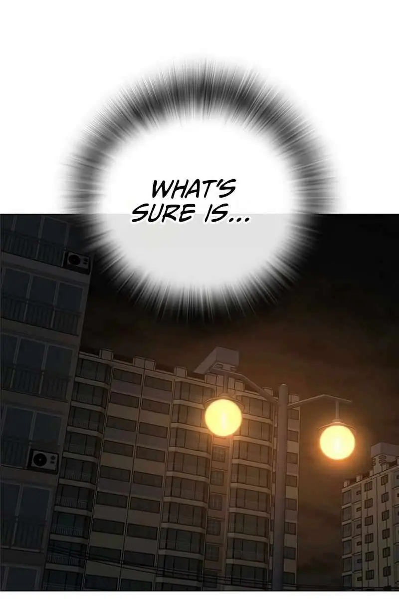 Reality Quest Chapter 140 Page 130