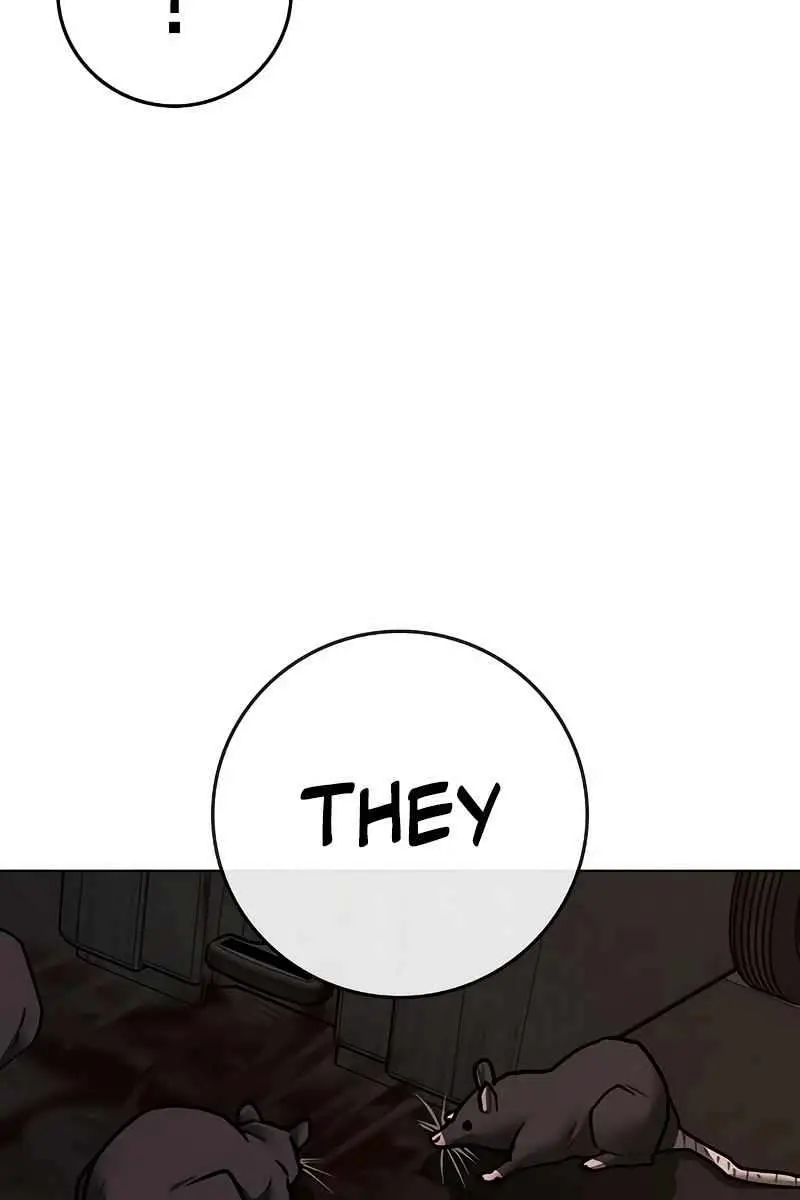 Reality Quest Chapter 140 Page 137
