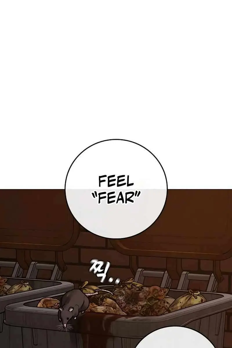 Reality Quest Chapter 140 Page 139