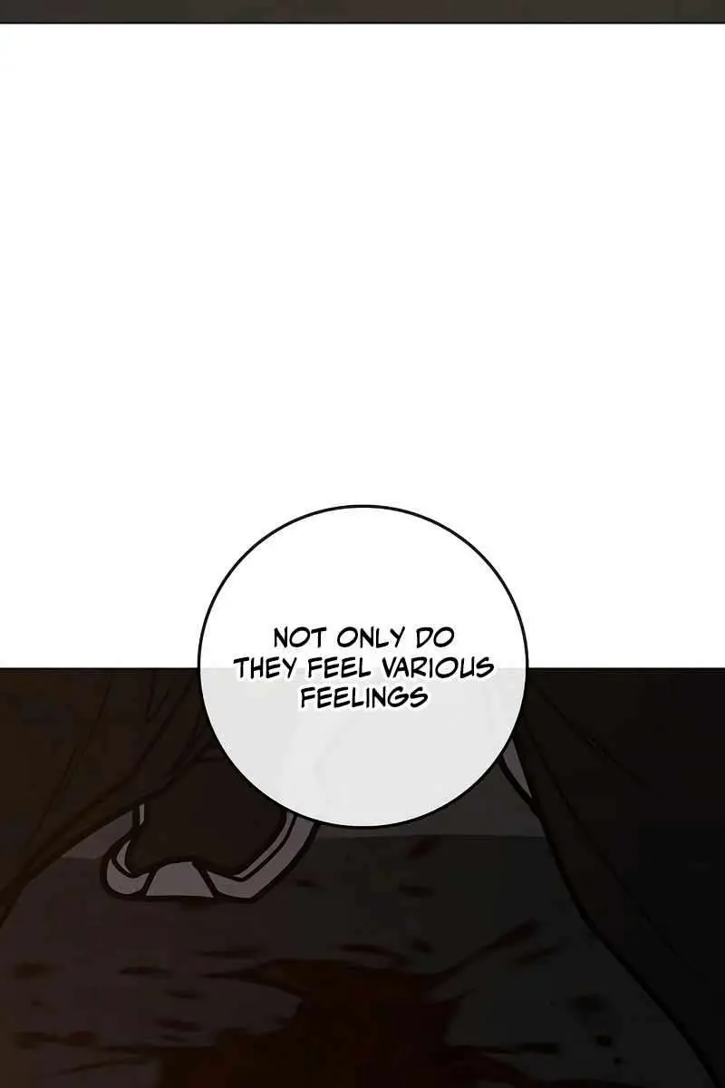 Reality Quest Chapter 140 Page 143