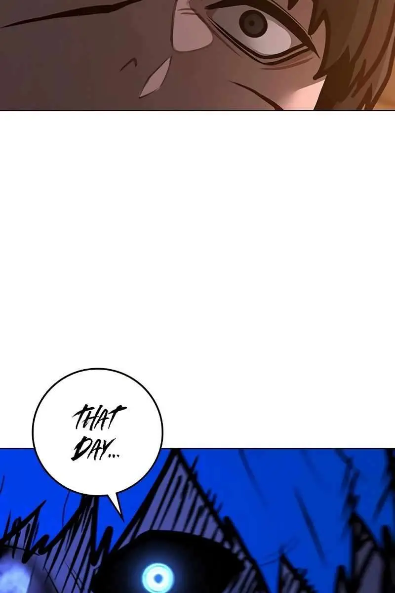 Reality Quest Chapter 140 Page 157