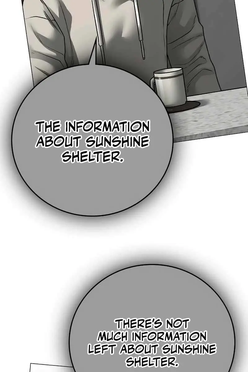 Reality Quest Chapter 140 Page 183