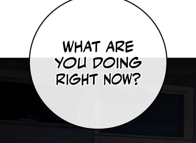 Reality Quest Chapter 140 Page 191