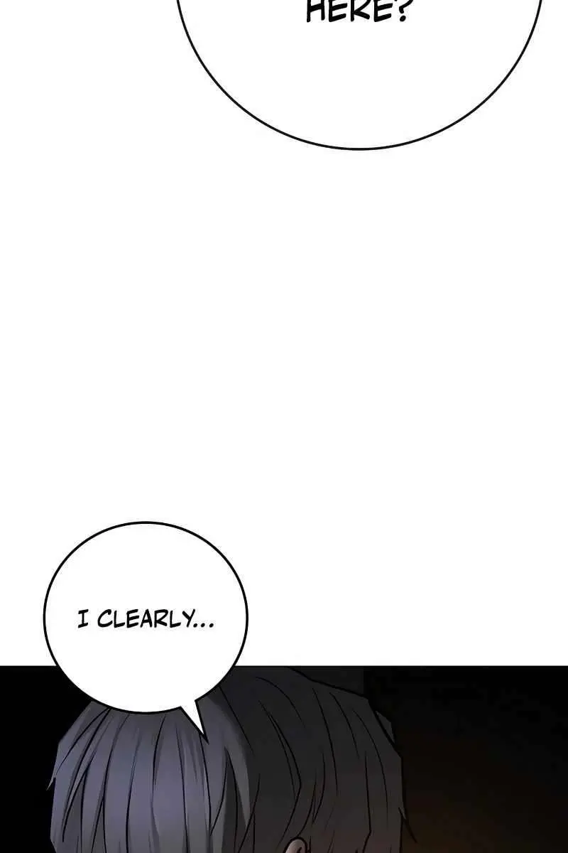 Reality Quest Chapter 140 Page 199