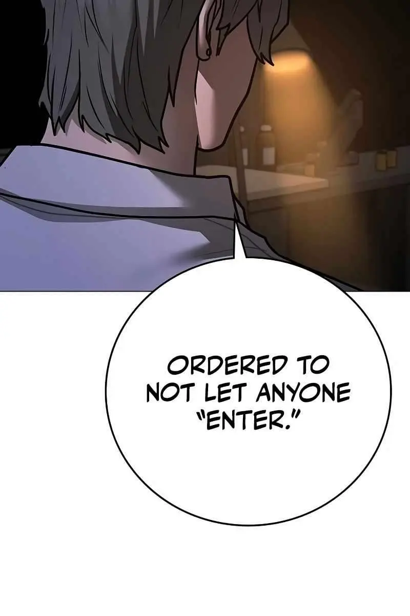 Reality Quest Chapter 140 Page 200
