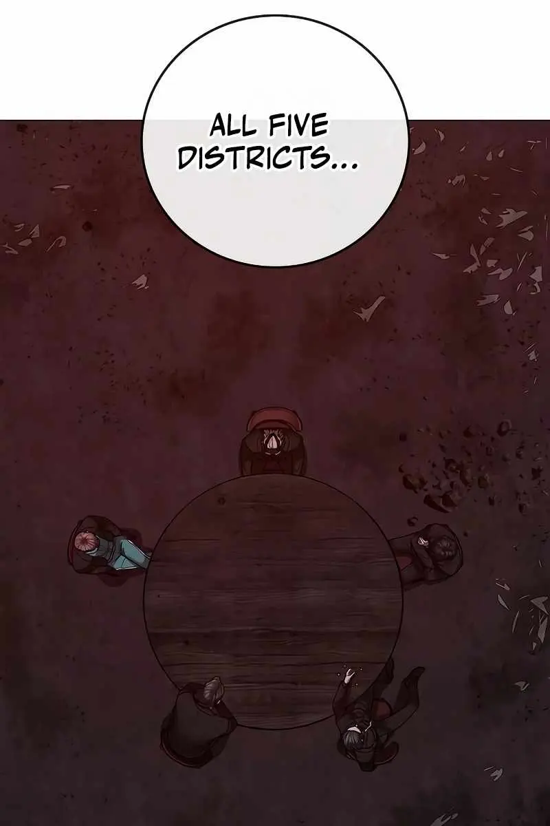 Reality Quest Chapter 141 Page 6