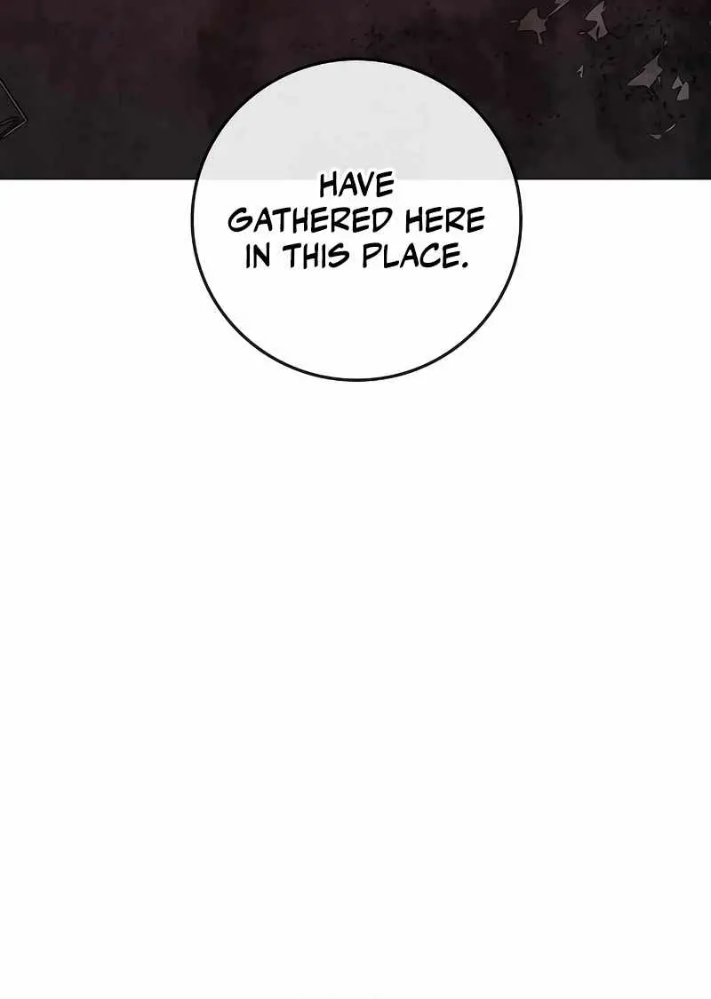 Reality Quest Chapter 141 Page 7