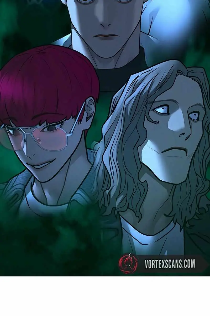 Reality Quest Chapter 141 Page 9