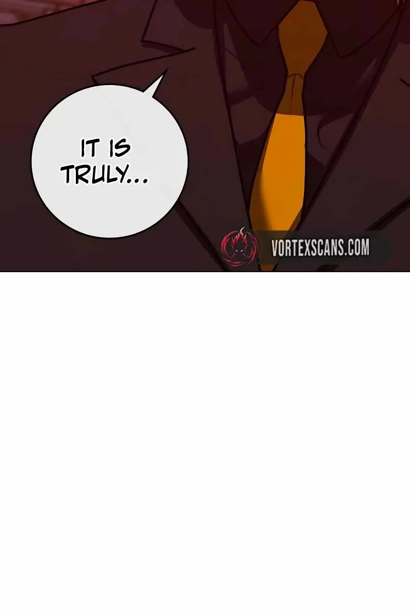 Reality Quest Chapter 141 Page 12