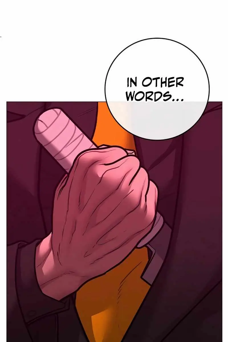 Reality Quest Chapter 141 Page 29