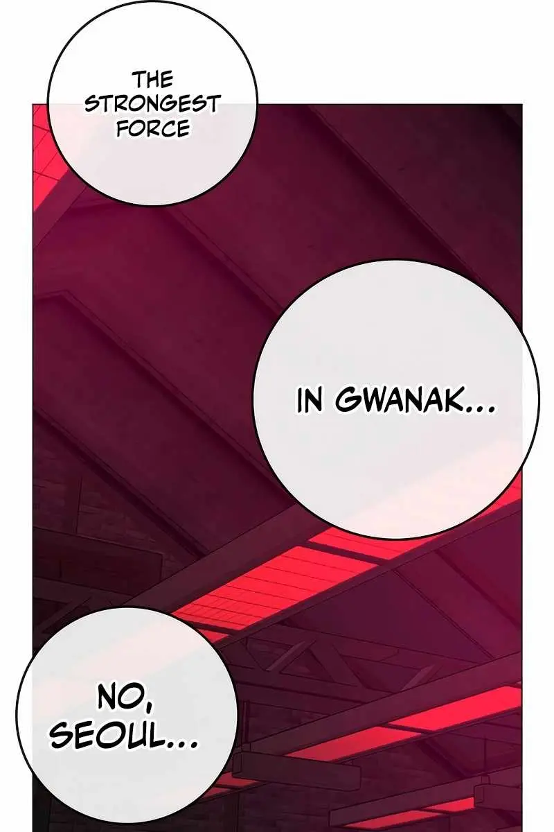 Reality Quest Chapter 141 Page 36