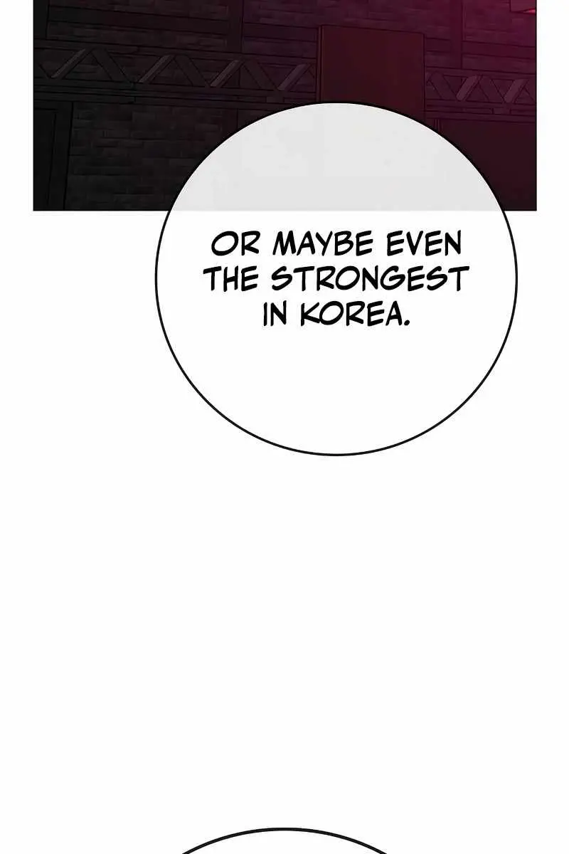 Reality Quest Chapter 141 Page 37