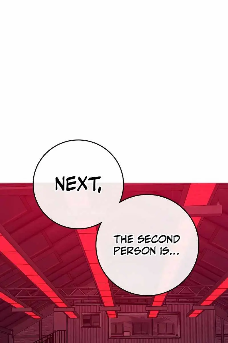 Reality Quest Chapter 141 Page 39