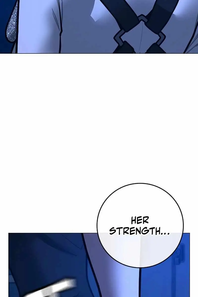 Reality Quest Chapter 141 Page 45
