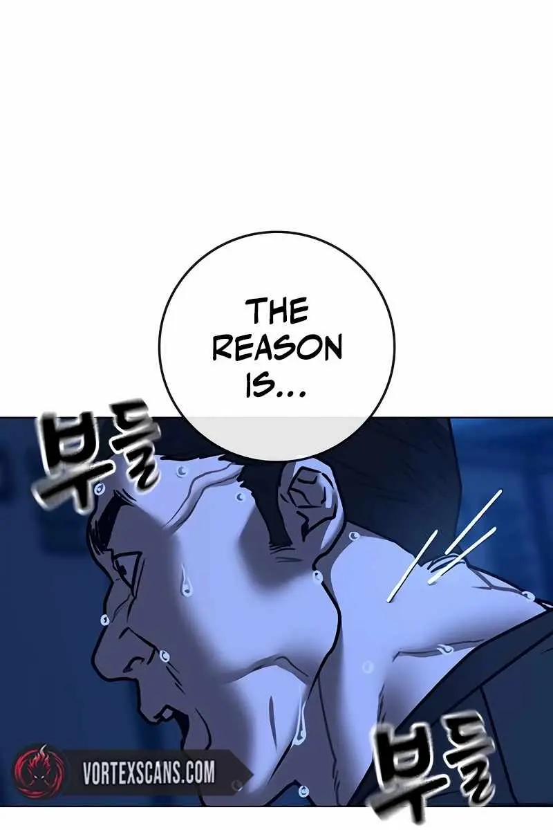 Reality Quest Chapter 141 Page 50