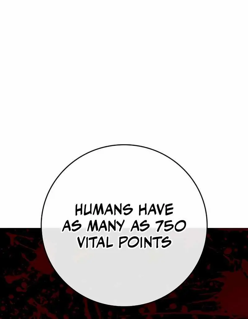 Reality Quest Chapter 141 Page 53