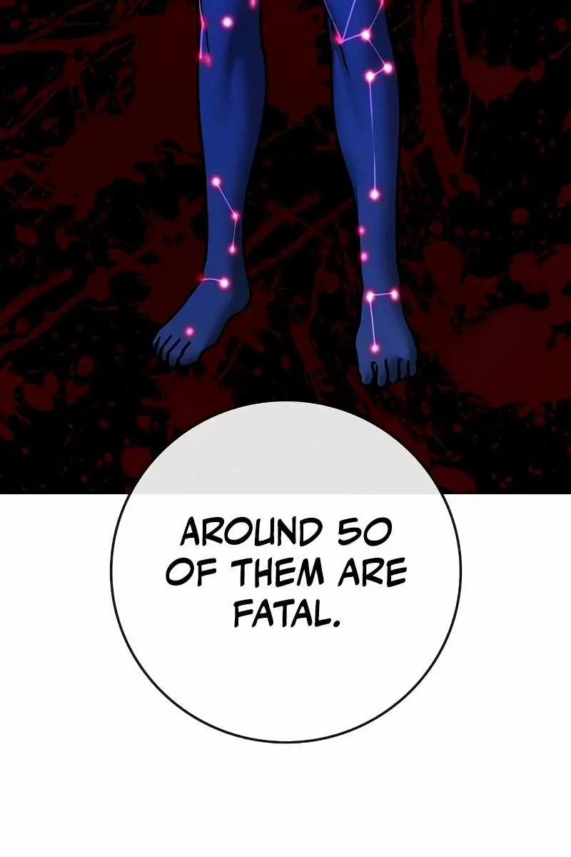 Reality Quest Chapter 141 Page 55