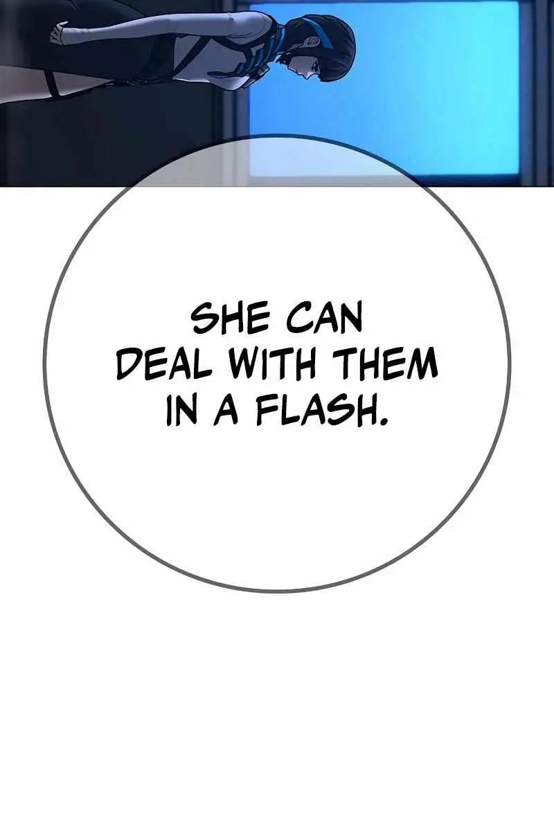 Reality Quest Chapter 141 Page 60