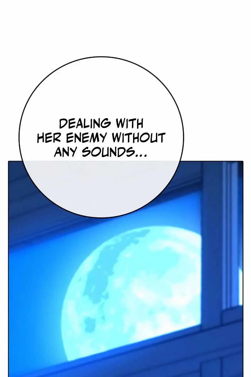 Reality Quest Chapter 141 Page 61