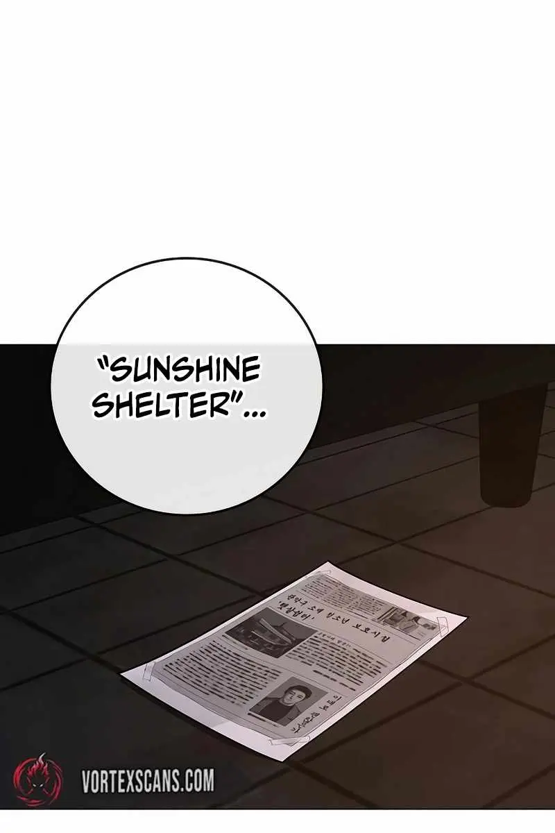 Reality Quest Chapter 141 Page 67