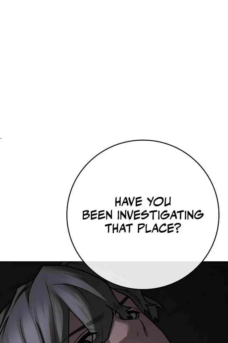 Reality Quest Chapter 141 Page 68