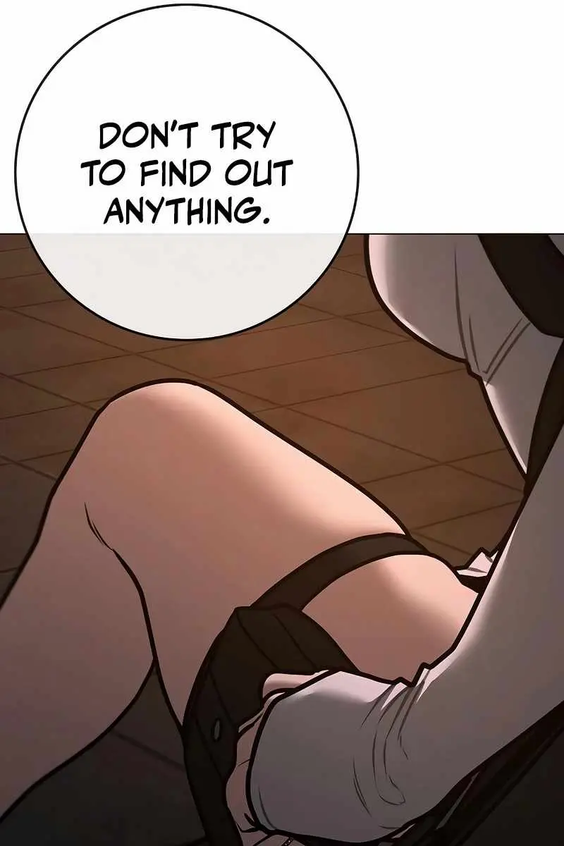 Reality Quest Chapter 141 Page 81