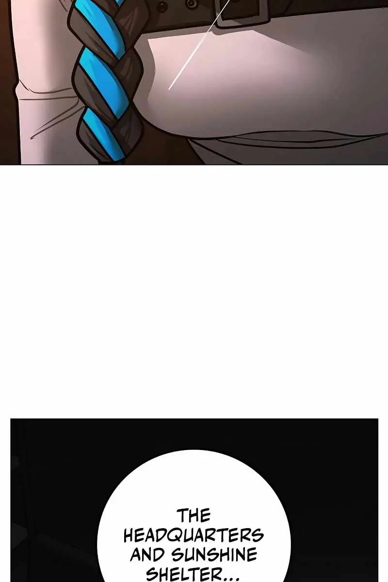 Reality Quest Chapter 141 Page 84