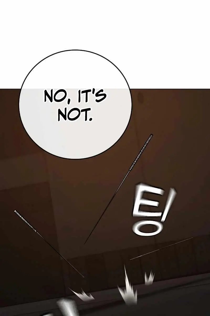 Reality Quest Chapter 141 Page 122