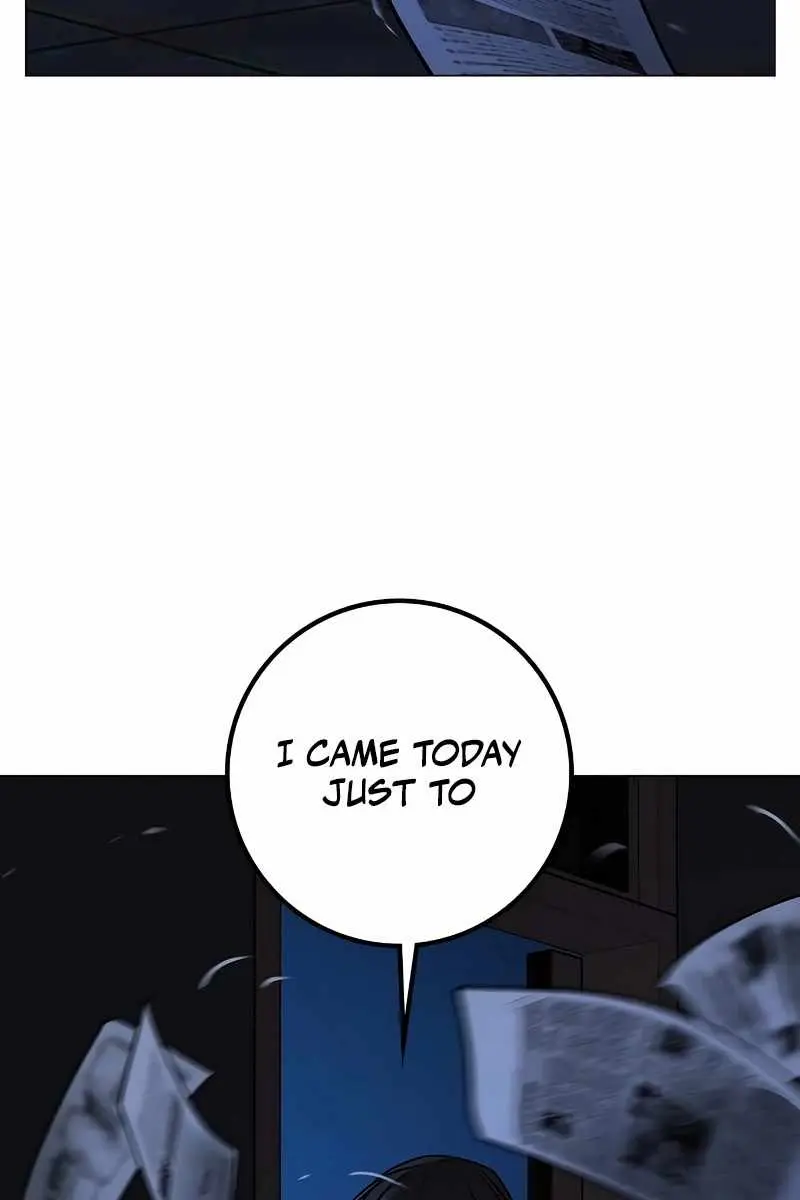 Reality Quest Chapter 141 Page 133